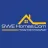 SWE Homes reviews, listed as Caliber Home Loans