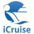 iCruise.com reviews, listed as Royal Caribbean Cruises