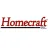 Homecraft reviews, listed as Andersen Windows & Doors