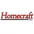 Homecraft