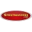 Strutmasters reviews, listed as American Lube Fast