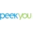 PeekYou.com reviews, listed as Step2Love