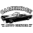 Cambridge Auto Center reviews, listed as RockAuto