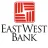 East West Bank (United States)