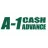 A-1 Cash Advance