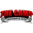 The Camp Transformation Center