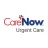 CareNow reviews, listed as Lincare Holdings