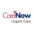 CareNow reviews, listed as Quest Diagnostics