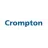 Crompton Greaves Consumer Electricals reviews, listed as Woodforest National Bank