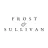 Frost & Sullivan