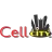 Cell City reviews, listed as Samsung
