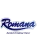 Romana Water Logo