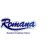 Romana Water
