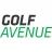 Golf Avenue reviews, listed as eCost.com