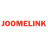 Joomelink reviews, listed as Shopper Discounts and Rewards