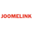 Joomelink