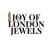 Joy of London reviews, listed as Fossil Group