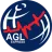 AGL Cargo / Ardian Global Express reviews, listed as BPL Cargo / BPL Company