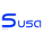 Susa USA reviews, listed as 4over