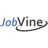 Jobvine Recruitment Agency reviews, listed as Adecco Group