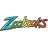 Zoobooks reviews, listed as eCampus.com