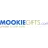 Mookie Gifts reviews, listed as eBay