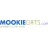 Mookie Gifts reviews, listed as TideBuy