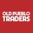 Old Pueblo Traders reviews, listed as Bata India