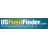 USFundFinder.com