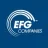 Enterprise Financial Group [EFG]