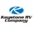 Keystone RV