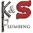 K & S Plumbing Services reviews, listed as Rightio
