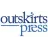 Outskirts Press reviews, listed as Jerry Baker