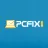 PCFix247.com reviews, listed as CyberDefender
