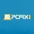 PCFix247.com