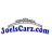 Joelscarz.com