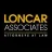 Loncar Associates