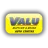 Valu Auto Care Muffler & Brake Services