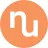 NuMotion Logo