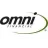 Omni Military Loans reviews, listed as Credit Acceptance