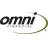 Omni Military Loans reviews, listed as Loans Direct UK Ltd