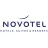 Novotel reviews, listed as Universal Vacation Club International / UVC International