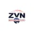 ZVN Properties