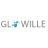 Glowille reviews, listed as RecordGone.com