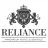 Reliance Immigration