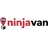 Ninja Van / Ninja Logistics reviews, listed as UsGoBuy