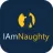 IamNaughty.com