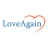LoveAgain reviews, listed as Caliber Match