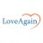 LoveAgain