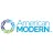 American Modern Insurance Group reviews, listed as Blue Cross Blue Shield Association [BCBSA]